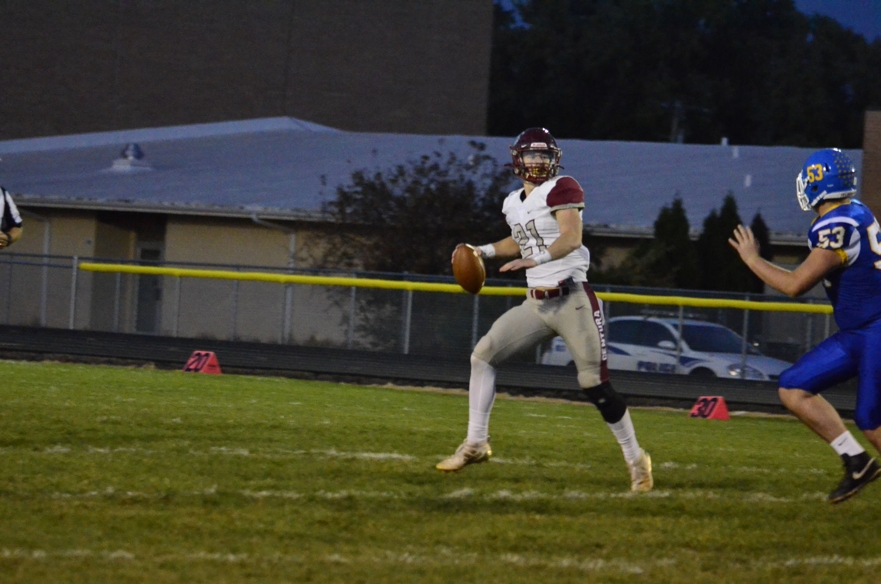 10-18-19 St Paul vs Centura Football (19).JPG